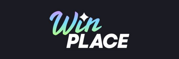WinPlace Casino Bonus